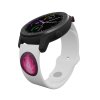 16314 ohen reminek 22 mmohen wht 01