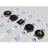 16317 1 vzduch reminek 20 mmvzduch wht 03