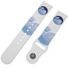 16320 3 vzduch reminek 22 mm0055 z82 wht a
