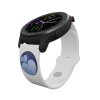16320 vzduch reminek 22 mmvzduch wht 01