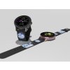 16326 vzduch reminek 22 mmvzduch blk 02