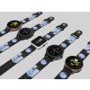 16326 1 vzduch reminek 22 mmvzduch blk 03