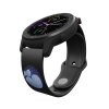 16326 vzduch reminek 22 mmvzduch blk 01