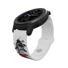 16329 japonsko reminek 20 mmjaponsko reminek 20 mmjaponsko wht 01