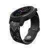 16350 kotvicky reminek 22 mmkotvicky blk 01