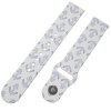 16353 3 kotvicky reminek 20 mm0111 z64 wht a