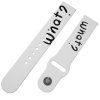 16359 3 what reminek 20 mm0079 z74 wht a