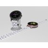 16365 bryle reminek 20 mmbryle wht 02