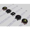16365 1 bryle reminek 20 mmbryle wht 03