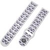16365 3 bryle reminek 20 mm0115 z63 wht a