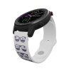 16365 bryle reminek 20 mmbryle wht 01
