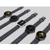 16371 1 bryle reminek 20 mmbryle blk 03