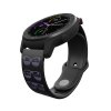 16371 bryle reminek 20 mmbryle blk 01