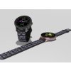 16374 bryle reminek 22 mmbryle blk 02