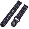 16374 3 bryle reminek 22 mm0187 z63 blk a