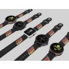 16380 1 nemecka vlajka reminek 22 mmnemecka vlajka blk 03