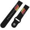 16380 3 nemecka vlajka reminek 22 mm6131 blk d 0035 f44 blk a