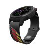 16380 nemecka vlajka reminek 22 mmnemecka vlajka blk 01