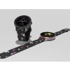 16383 kosmonaut 2 reminek 20 mmkosmonaut 2 blk 02