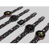 16383 1 kosmonaut 2 reminek 20 mmkosmonaut 2 blk 03