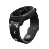 16383 kosmonaut 2 reminek 20 mmkosmonaut 2 blk 01