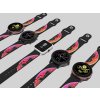 16389 1 ruzova planetka reminek 20 mmruzova planektka blk 03