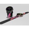 16392 ruzova planetka reminek 22 mmruzova planektka blk 02