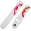 16398 3 ruzova planetka reminek 22 mm0179 z41 wht a