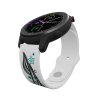 16404 hvezdna vlna reminek 22 mmhvezdna vlna reminek 22 mmhvezdna vlna wht 01