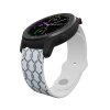 16407 sit reminek 20 mmsit wht 01