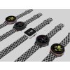 16413 sit reminek 20 mmsit blk 03