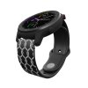 16413 sit reminek 20 mmsit blk 01