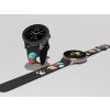 16419 balonky z planet reminek 20 mmbalonky z planet balonky z planet reminek 20 mm02