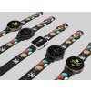16419 1 balonky z planet reminek 20 mmbalonky z planet balonky z planet reminek 20 mm03