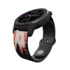 16425 ufo reminek 20 mmufo blk 01