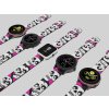 16434 1 lebky ruzove reminek 22 mmlebky ruzove blk 03