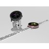 16437 stopy pneumatiky reminek 20 mmstopy pneumatik wht 02
