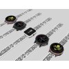 16437 1 stopy pneumatiky reminek 20 mmstopy pneumatik wht 03