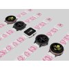 16449 1 rty reminek 20 mmrty wht 03