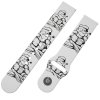 16455 3 pepek reminek 20 mm0102 f23 wht a