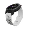 16455 pepek reminek 20 mmpepek wht 01