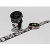 16461 lebky reminek 20 mmlebky blk 02