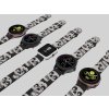 16461 1 lebky reminek 20 mmlebky blk 03