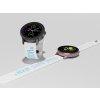 16470 hodne budes reminek 22 mmhodne budes wht 02