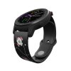 16476 raketky reminek 22 mmraketky blk 01