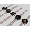 16479 1 pletenec reminek 20 mmpletenec wht 03