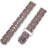 16479 3 pletenec reminek 20 mm0307 k11 wht a
