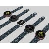 16491 1 vlocky reminek 20 mmvlocky blk 03