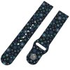 16491 3 vlocky reminek 20 mm0319 k07 blk a