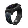 16491 vlocky reminek 20 mmvlocky blk 01